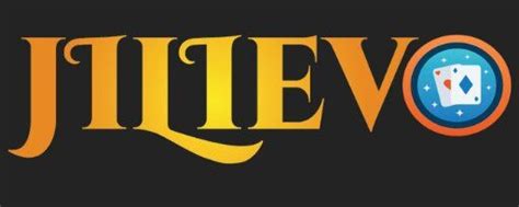 Jilievo Comprehensive Sign Up and Login Guide 2024.